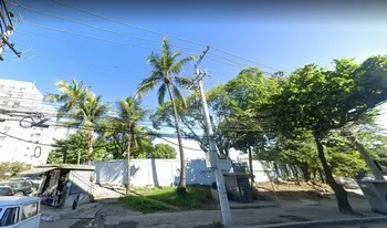 Condomínio Dos Edifícios São Cosme E São Damião em Rio De Janeiro
