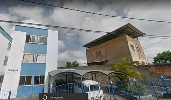 Imagem do Condomínio Dos Edifícios Tabapuã E Indiana em Juiz De Fora