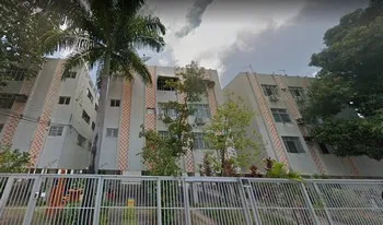 Imagem do Condomínio Dos Edifícios Tereza Cristina, Roberta E Daniela em Recife