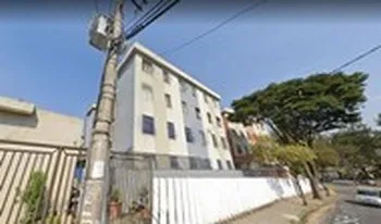 Condomínio Dos Eucaliptos em Belo Horizonte
