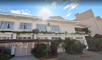 Imagem do Condomínio Dos Girassóis em São José