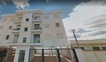Imagem do Condomínio Dos Ipes em Santa Rita Do Sapucaí