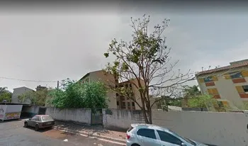 Imagem do Condomínio Dos Ipes Sul em Ribeirão Preto
