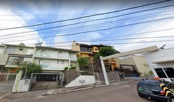 Condomínio Dos Montes em Porto Alegre
