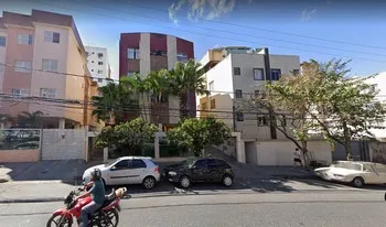 Condomínio Dos Pinheiros em Belo Horizonte
