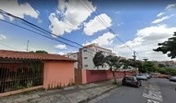 Condomínio Dos Pinheiros - Bloco IV em Belo Horizonte