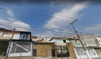 Condomínio Dos Rios
