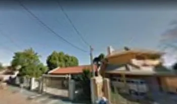 Imagem do Condomínio Dos Sobrados em Santa Cruz Do Sul