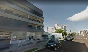 Imagem do Condomínio Dos Sonhos em Pinhalzinho