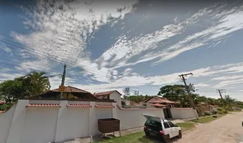 Imagem do Condomínio Dos Vermelhos em Saquarema