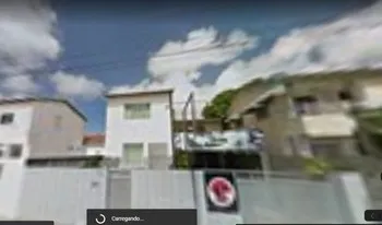 Imagem do Condomínio Dos Vinte em João Pessoa