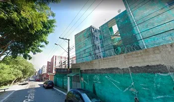 Condomínio Dourados em São Paulo