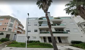 Imagem do Condomínio Dourados Classic Beach & Home em Florianópolis