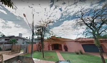 Imagem do Condomínio Dourados Medical Center em Dourados