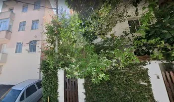 Condomínio Doutor Enio Werneck em Rio De Janeiro