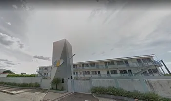 Imagem do Condomínio Down Town Flat em Feira De Santana