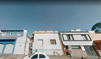 Imagem do Condomínio Down Town Residence em Bauru