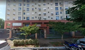 Imagem do Condomínio Downtown em Novo Hamburgo