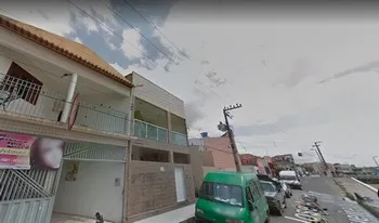 Imagem do Condomínio Dr Antenor Gomes De Matos em Crato