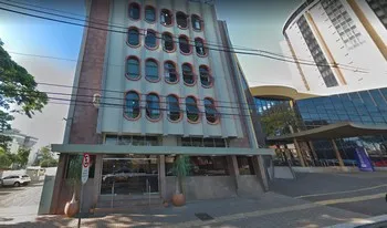 Imagem do Condomínio Dr Dirceu Lopes em Foz Do Iguaçu