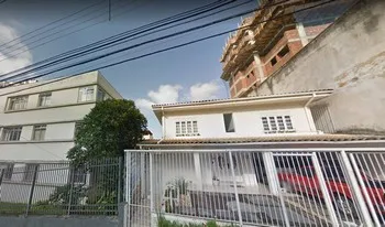 Imagem do Condomínio Dr Joaquim Reis Junqueira em Juiz De Fora