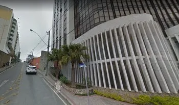 Imagem do Condomínio Dr José Edwards Ribeiro em Barbacena