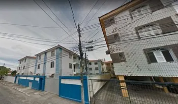 Imagem do Condomínio Dr José Lins Cavalcante em Fortaleza