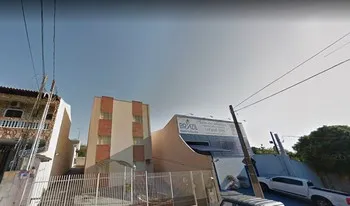 Imagem do Condomínio Dr. Oscar em São José Do Rio Preto