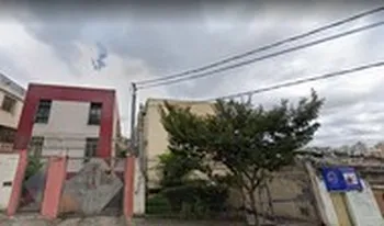 Condomínio Dr. Vanor Ferraz De Carvalho em Belo Horizonte