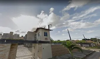 Imagem do Condomínio Dra. Marta em Fortaleza