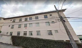 Condomínio Dracena em Belo Horizonte