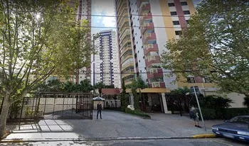 Condomínio Dream View Condominium em São Paulo