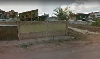 Imagem do Condomínio Dream's Villagem em Aquiraz