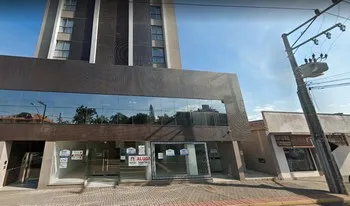 Imagem do Condomínio Driessen Residenz em Jaraguá Do Sul