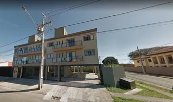 Imagem do Condomínio Du Park em São José Dos Pinhais