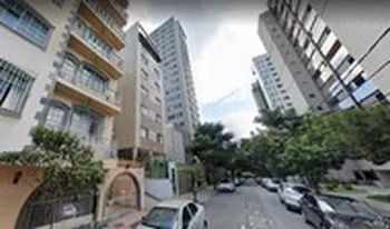Condomínio Duas Irmãs em Belo Horizonte