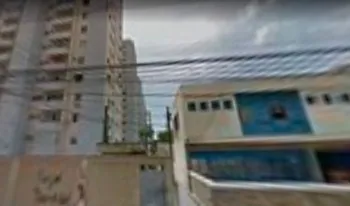 Imagem do Condomínio Duas Lagoas em Campos dos Goytacazes