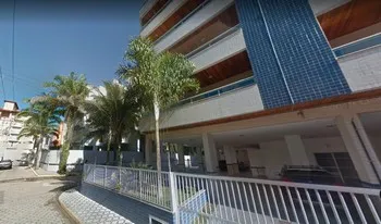 Imagem do Condomínio Dubai em Ubatuba