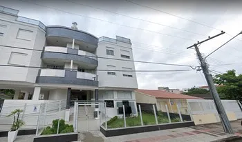 Imagem do Condomínio Dubai Residence em Florianópolis