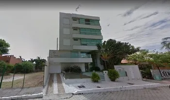 Imagem do Condomínio Dubai Residêncial em Itajaí