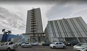 Imagem do Condomínio Dubai Residêncial em Uberaba