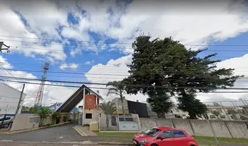 Condomínio Ducksland Residence em Curitiba