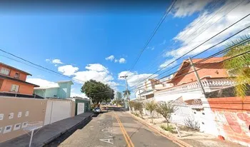 Imagem do Condomínio Due Fratelli em Jundiaí