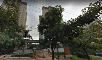 Imagem do Condomínio Dueto Boulevard em São José Do Rio Preto