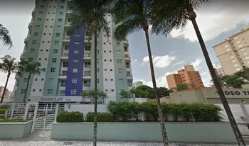 Condomínio Duets Loft em Campinas