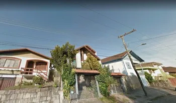 Imagem do Condomínio Duetto Residence em Caxias Do Sul