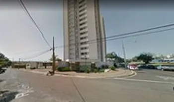 Imagem do Condomínio Duetto Residence em Londrina