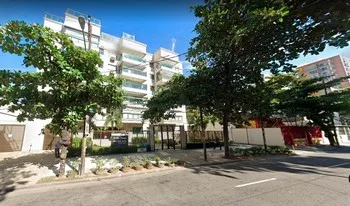 Condomínio Duetto Residêncial & Lazer em Rio De Janeiro
