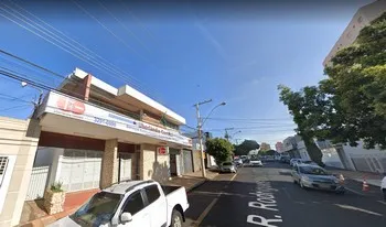 Imagem do Condomínio Dulce Figueiredo em Uberlândia