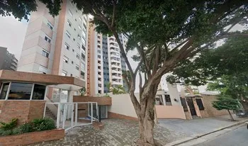 Imagem do Condomínio Dumont Residence em São Caetano Do Sul